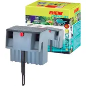 Eheim Filtre Liberty 200 Hang On