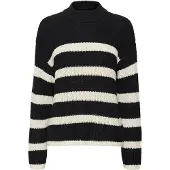 Vero Moda Pull-over 'VMHilda' | XS | female