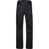 Mammut Pantalon Haldigrat Air Hs