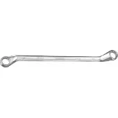 Ironside Clé à oeil Irons.20x22 mm
