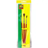 SES Creative Brosses
