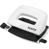 Leitz NeXXt