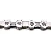 Sram Pc971 Powerlink Chain Argenté 114 Links