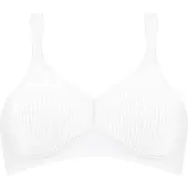 Triumph Soutien-gorge 'Modern Soft Cotton N'