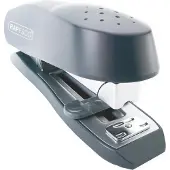 Rapesco Agrafeuse Eco Spinna 717 (50 feuilles)