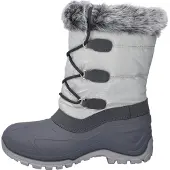 CMP Boots 'Nietos' | 38 | female