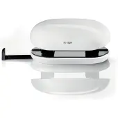 Sigel Perforateur eyestyle , blanc