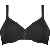 Triumph Soutien-gorge ' My Perfect Shaper ' noir