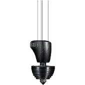 Manfrotto 160spk3 D16 Leg 3 Units Noir