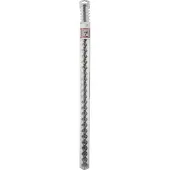 Bosch Foret SDS-Max Speed X, 35x800x920mm