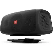 JBL BassPro Go Actieve subwoofer