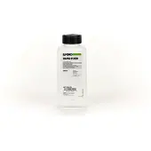 Ilford Fixateur Rapid 5 Litres