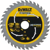 DeWalt DT99563-QZ