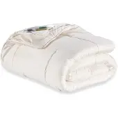 Texeler Couette 4 Saisons Sleep Tight Laine Satin Texeler-240 x 220 cm