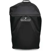 Napoleon Housse de Protection pour kettle PRO22K Charcoal Cart