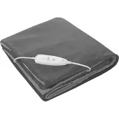 Medisana Couverture Chauffante (60227 Hdw)