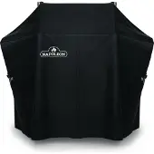 Napoleon Housse de Protection pour Rogue SE 425