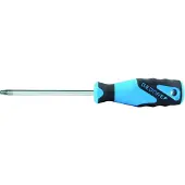 Gedore 2163 TXB T20 Haakse schroevendraaier