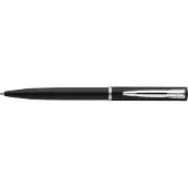 Waterman Allure (1x)
