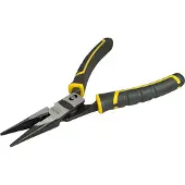Stanley HTS Duo-Kraftlangbeckzange FatMax