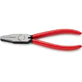 Knipex 19 01 130 Needle-nose pliers