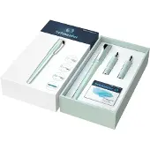 Schneider Coffret cadeau Callissima (1x)