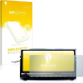 Upscreen Reflection Shield Protection Mat