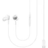 Samsung IC100BB