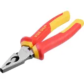 Irwin IR10505874 / 10505874