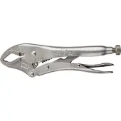 Irwin Vice-grip Pince-etau courbe original 10cr 250 mm