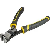Stanley HTS Duo Kraftvornschneider FatMax