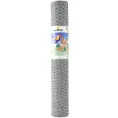 Giardino Produits de jardin