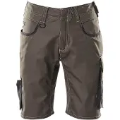 Mascot Unique 18349 Shorts Blanc 42