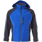 Mascot Unique 18601 Outer Lining Jacket Vert L