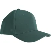 Mascot Customized 22850 Cap Gris