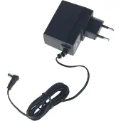 Siemens C39280-Z4-C706 Netzteil N720,N870