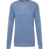 Gant Pull-over opal
