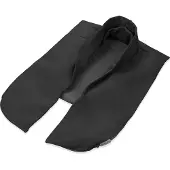 Medisana Ol 150 Electric Shoulder Warmers Noir
