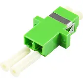 Techtube Pro Multimode -