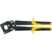 Stanley 15-273 - Pince A Sertir