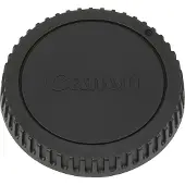 Canon Capuchon d'Extension EII