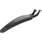 M-Wave Garde-boue 385139