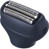 Panasonic épilateur Er-csf1-a301