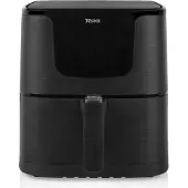 Nova Aerofryer 5,2L