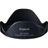Canon LH-DC90 Pare-Soleil