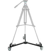 Sirui Dolly DT-06 (pour la série SH)
