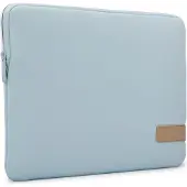 Case Logic Housse Reflect pour MacBook 14" Gentle Bleu