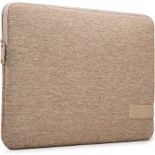 Case Logic Housse Pour Laptop 14" Beige (refmb114)