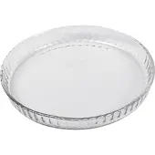 Pyrex Iconic's Px Mouleà tarte plat - 28 cm