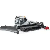 BRUDER Frère, dameuse Prinoth Leitwolf, 2545